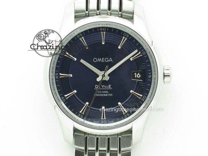 1229 Premium Speedmaster “Dark Side of The Moon” Real Ceramic OMF 1:1 Best Edition on Nylon Strap A 7977